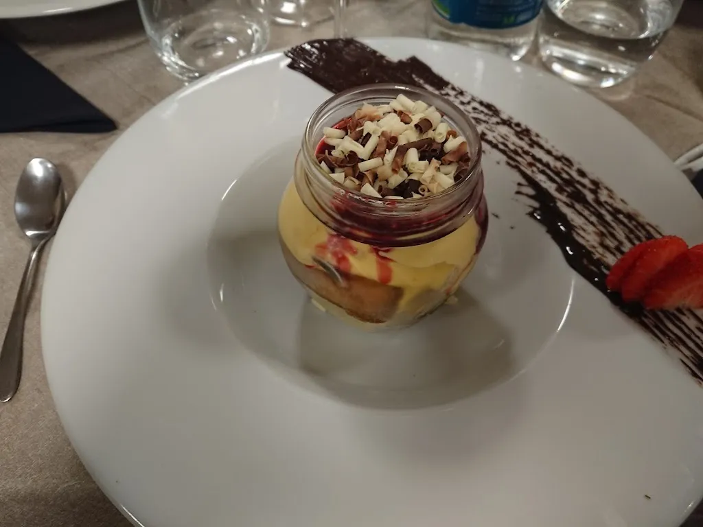 Andrea Picco_Sapore Mio • Cherasco_Cherasco_review