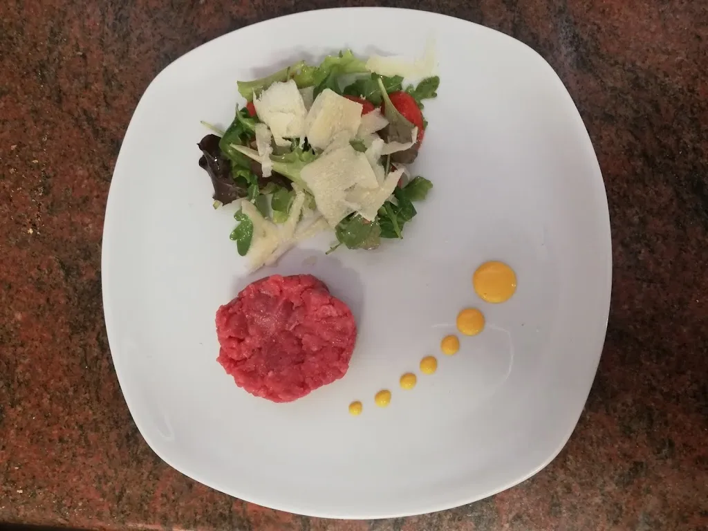 Sapore Mio • Cherasco_Cherasco_slider_image_2