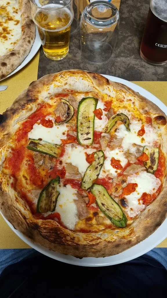 Sapore Mio • Cherasco_Cherasco_slider_image_3