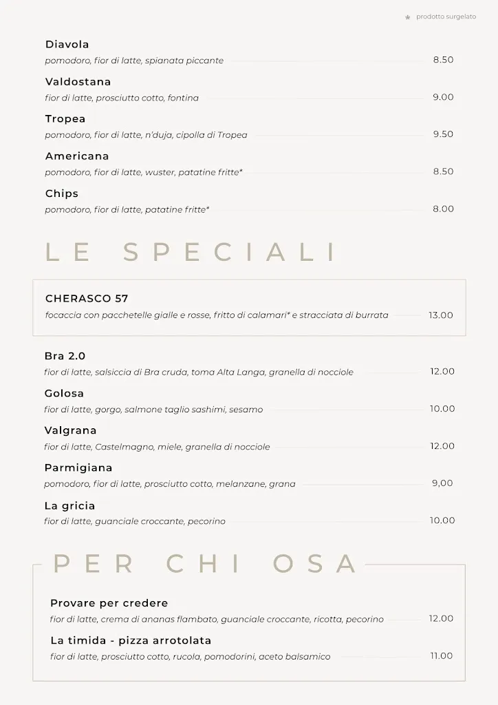 Menu_Ristorante Pizzeria Cherasco 57_Cherasco_image_1