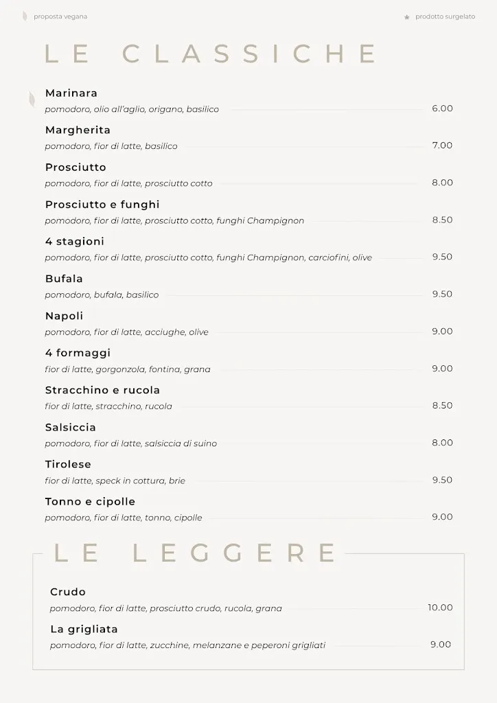 Menu_Ristorante Pizzeria Cherasco 57_Cherasco_image_2