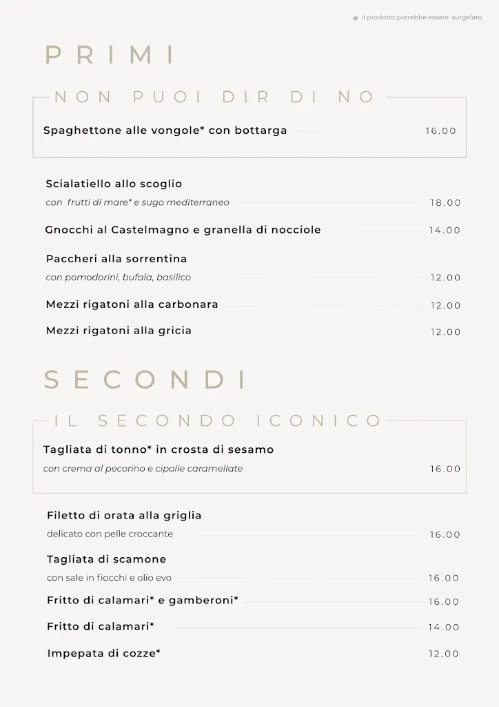 Menu_Ristorante Pizzeria Cherasco 57_Cherasco_image_3