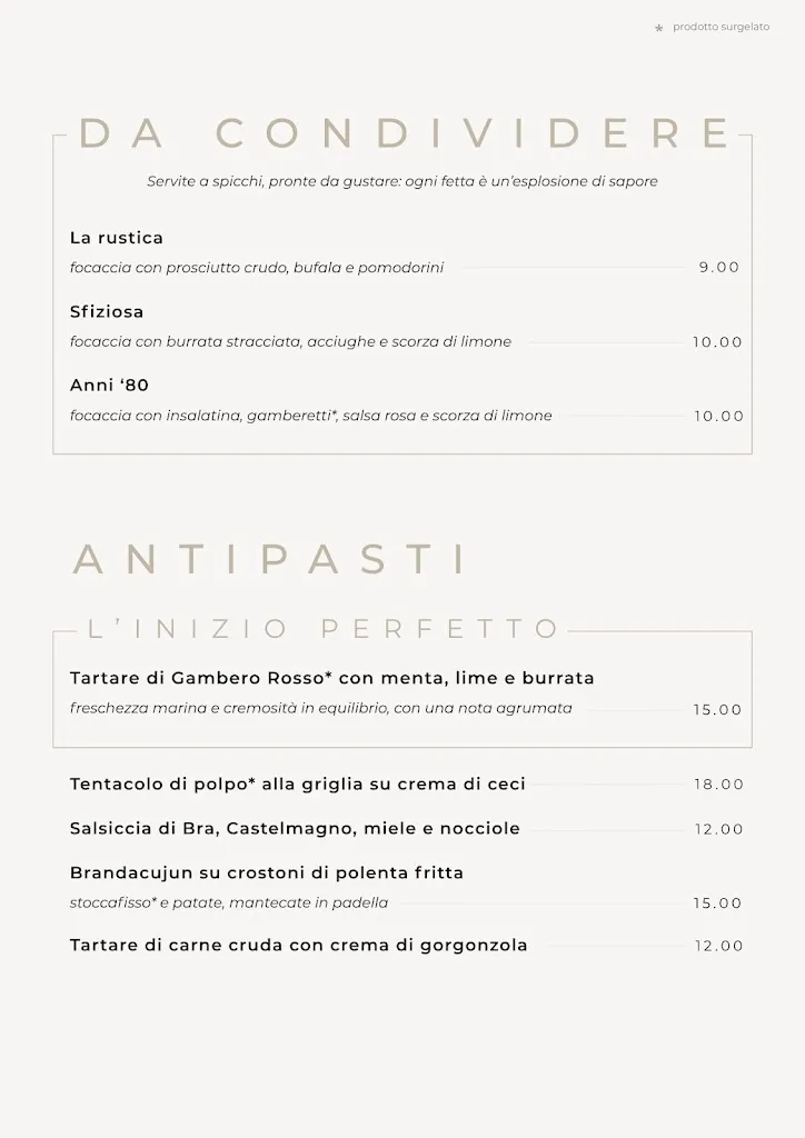 Menu_Ristorante Pizzeria Cherasco 57_Cherasco_image_4