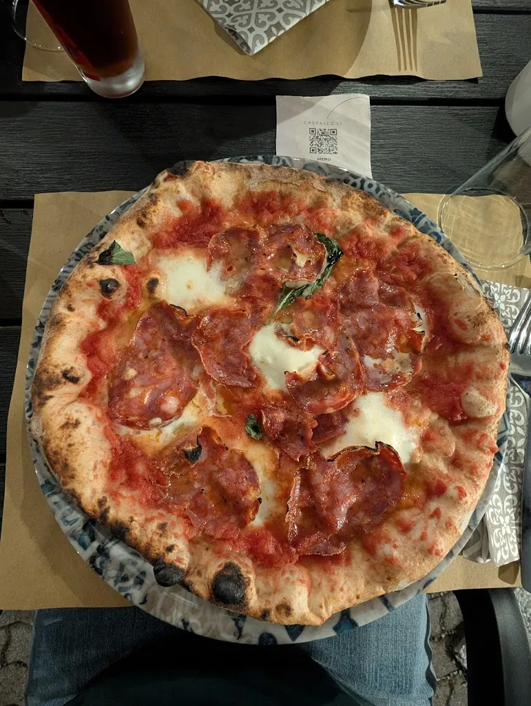 Marco G_Ristorante Pizzeria Cherasco 57_Cherasco_review