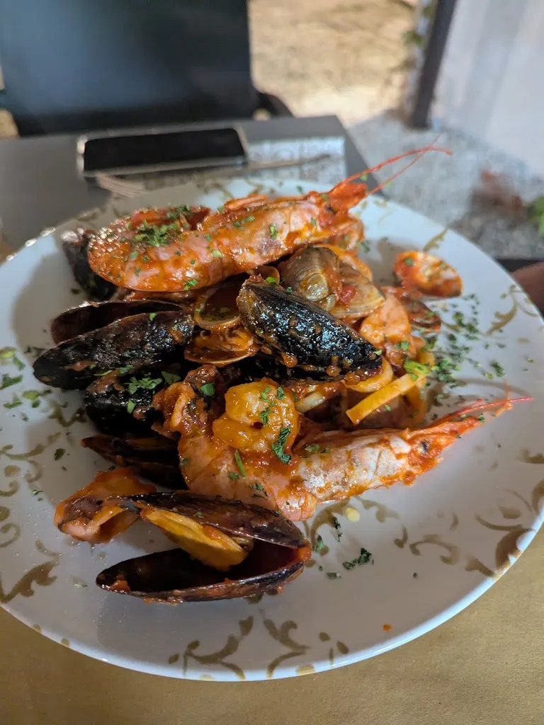 Paola Mosso_Ristorante Pizzeria Cherasco 57_Cherasco_review