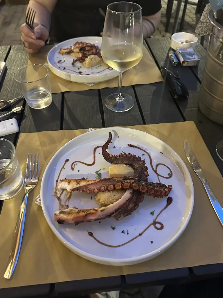 Gjekaj Rozario_Ristorante Pizzeria Cherasco 57_Cherasco_review