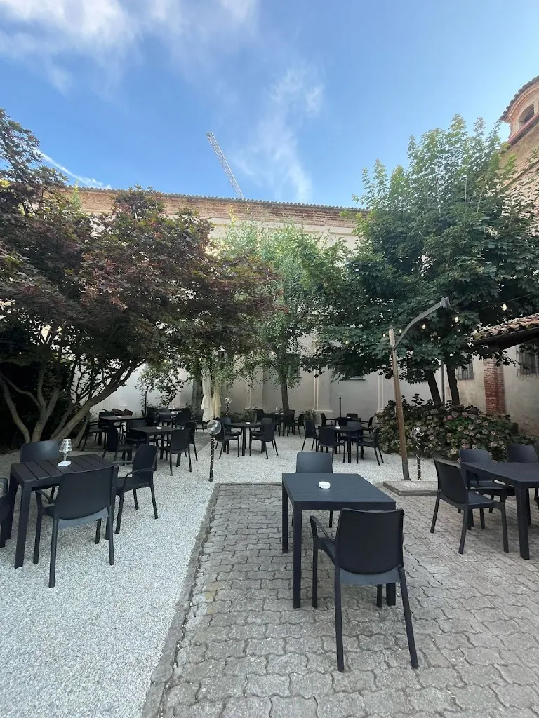 Ristorante Pizzeria Cherasco 57_Cherasco_slider_image_1