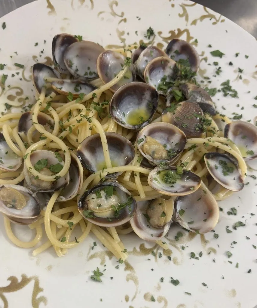 Ristorante Pizzeria Cherasco 57_Cherasco_slider_image_2