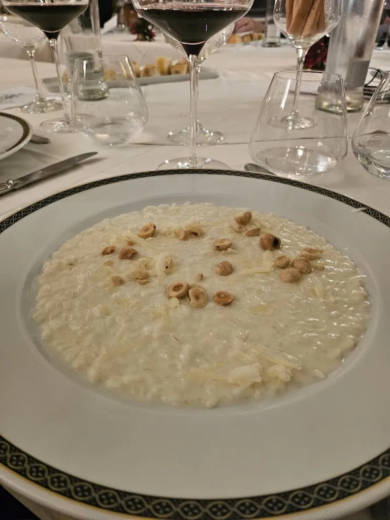 Menu_Locanda Del Prof_Cherasco_image_1