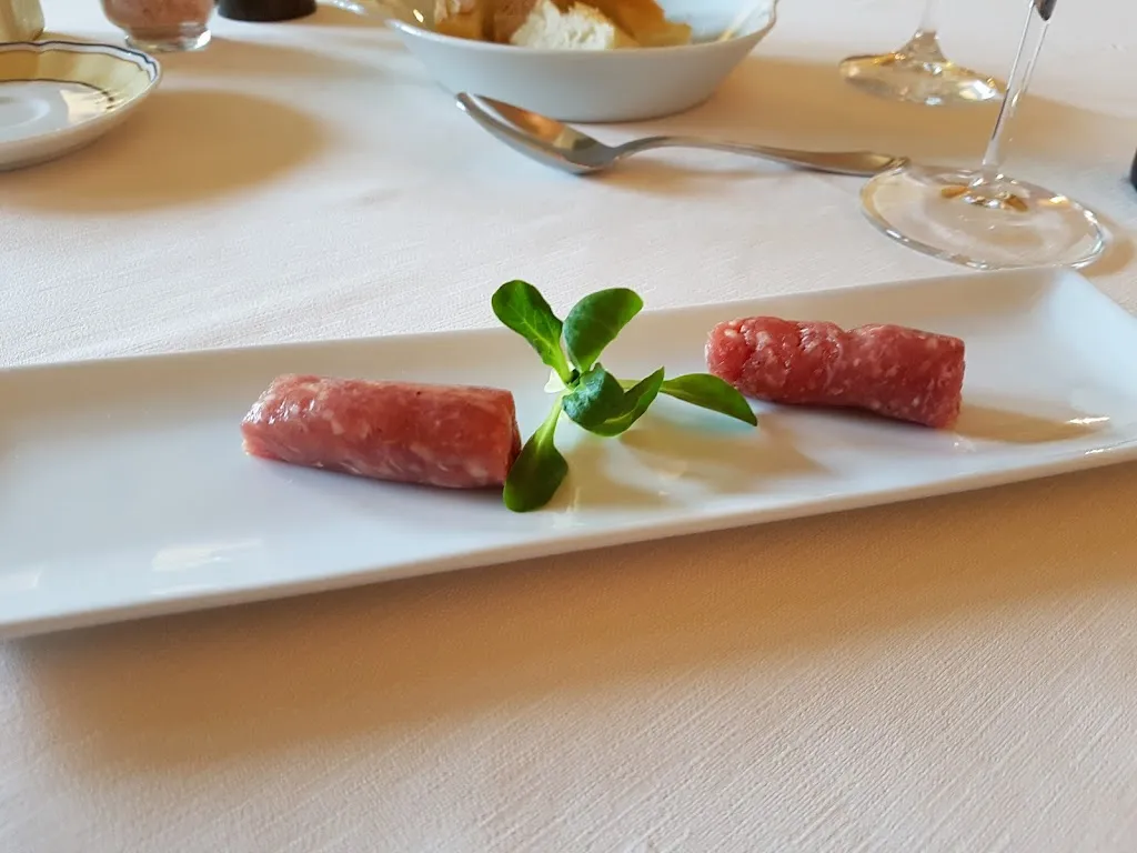 Menu_Locanda Del Prof_Cherasco_image_2