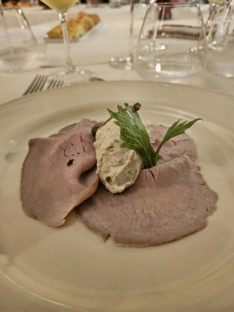 Menu_Locanda Del Prof_Cherasco_image_3