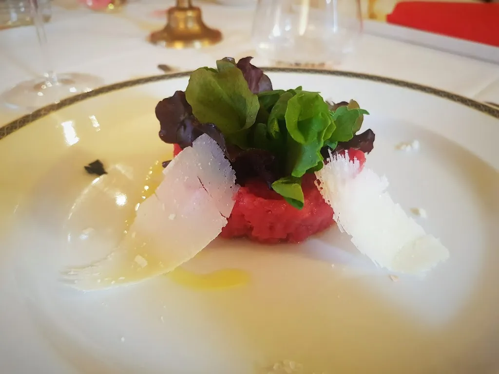 Menu_Locanda Del Prof_Cherasco_image_4