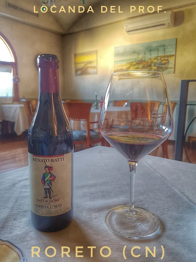 Menu_Locanda Del Prof_Cherasco_image_5