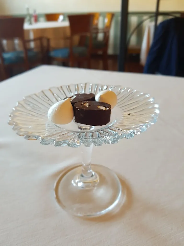 Menu_Locanda Del Prof_Cherasco_image_7