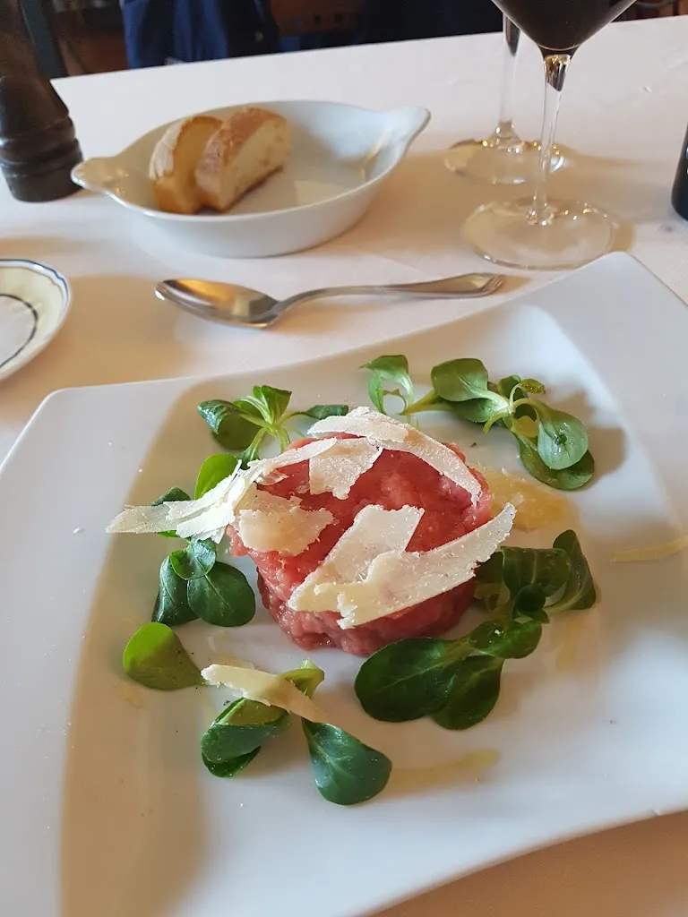 Menu_Locanda Del Prof_Cherasco_image_8