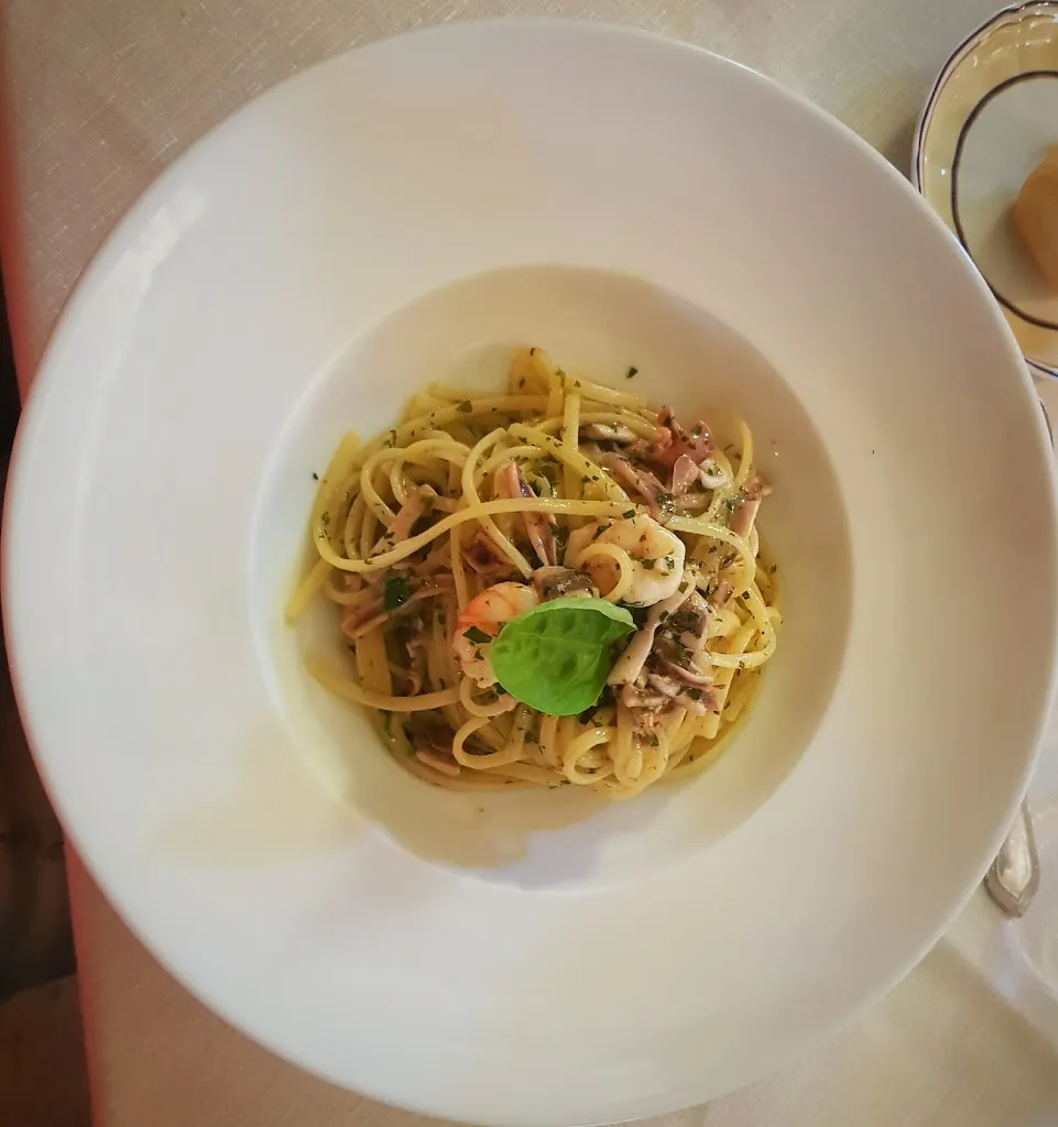 Menu_Locanda Del Prof_Cherasco_image_9