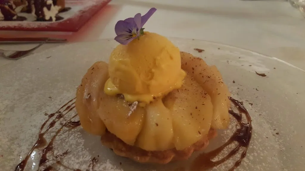 Arkady Brik_Locanda Del Prof_Cherasco_review