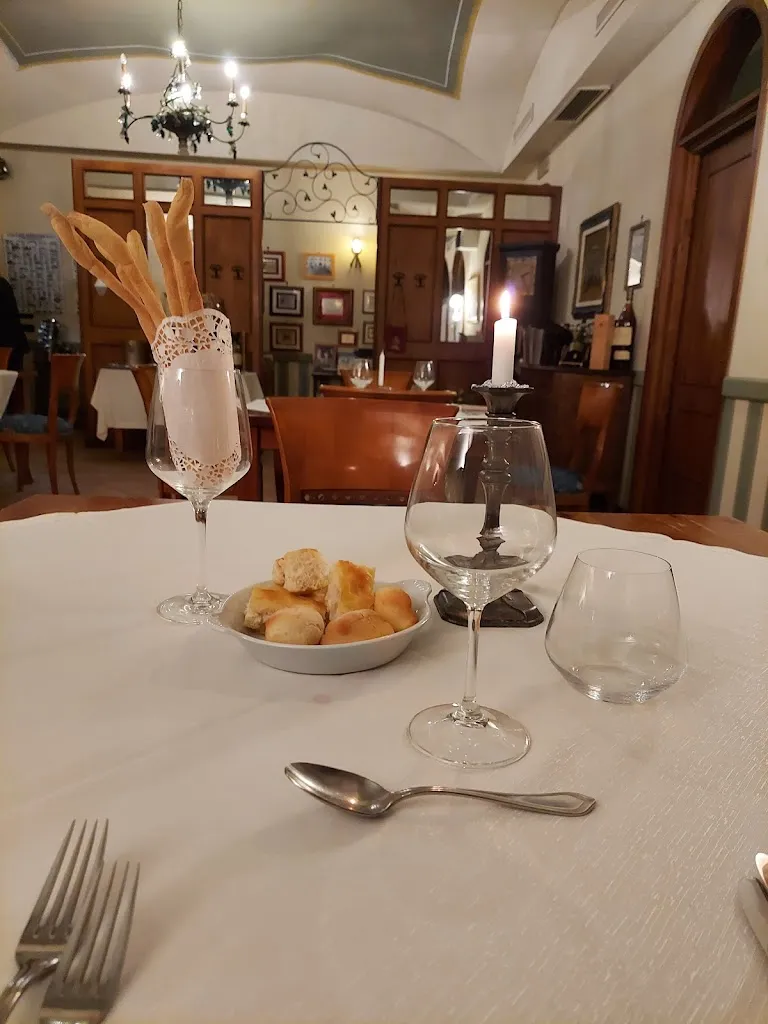 Locanda Del Prof_Cherasco_slider_image_3