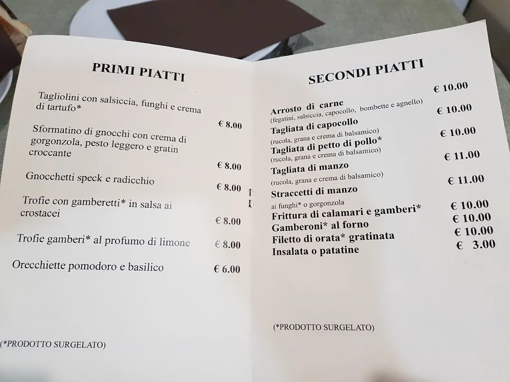 Menu_RISTORANTE 