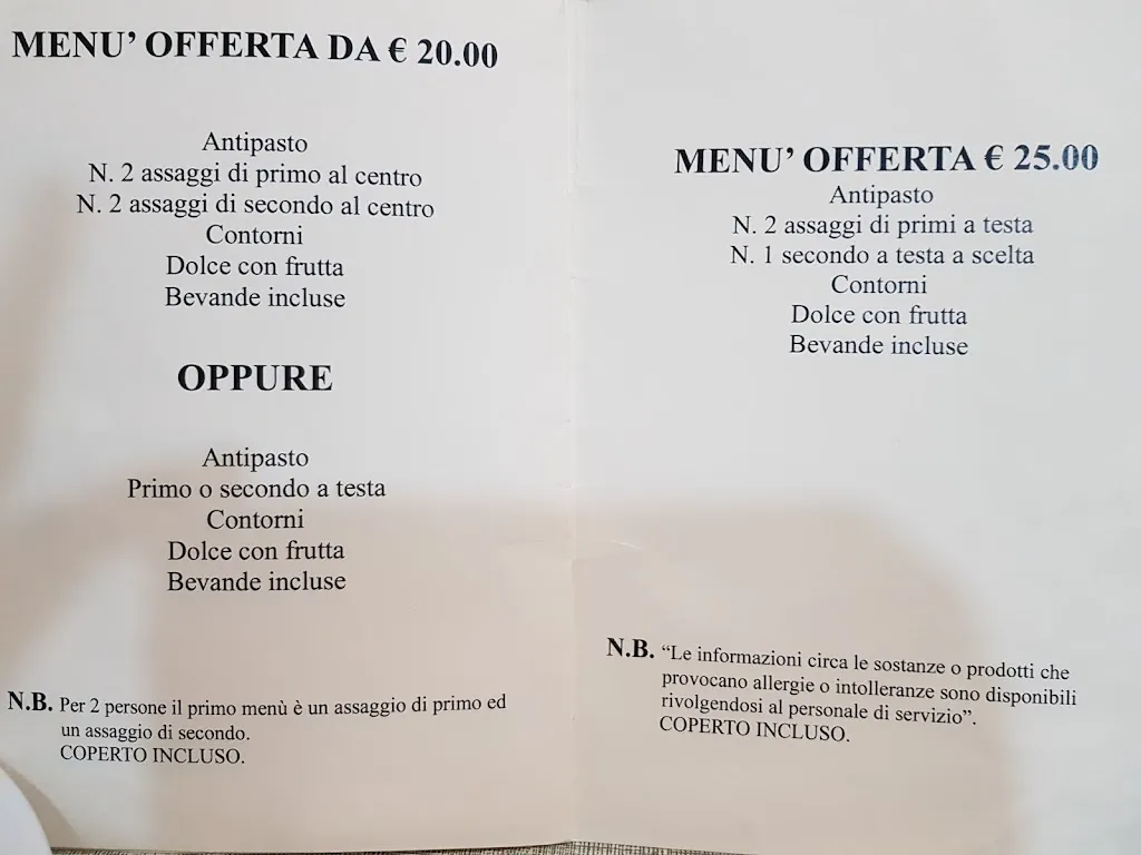 Menu_RISTORANTE 