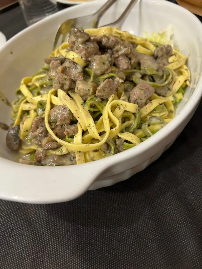 Andrea Piu_RISTORANTE 