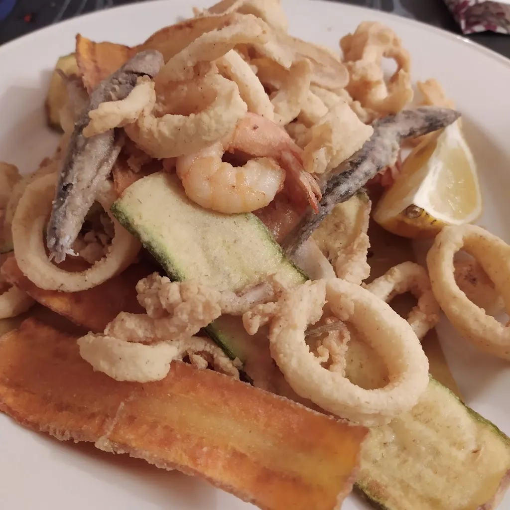 Menu_Pizzeria Infinito e Oltre_Cherasco_image_5