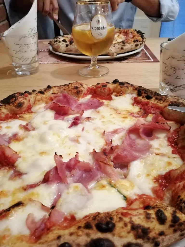 Menu_Pizzeria Infinito e Oltre_Cherasco_image_6