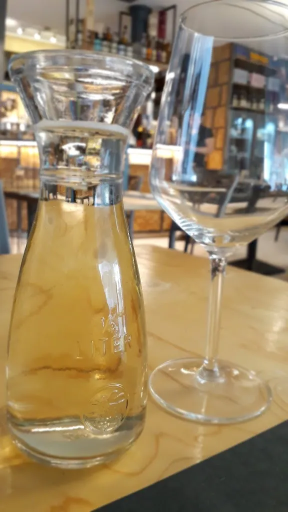 Menu_Pizzeria Infinito e Oltre_Cherasco_image_7