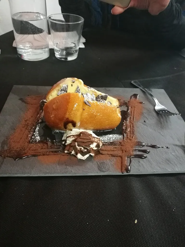 Menu_Pizzeria Infinito e Oltre_Cherasco_image_8