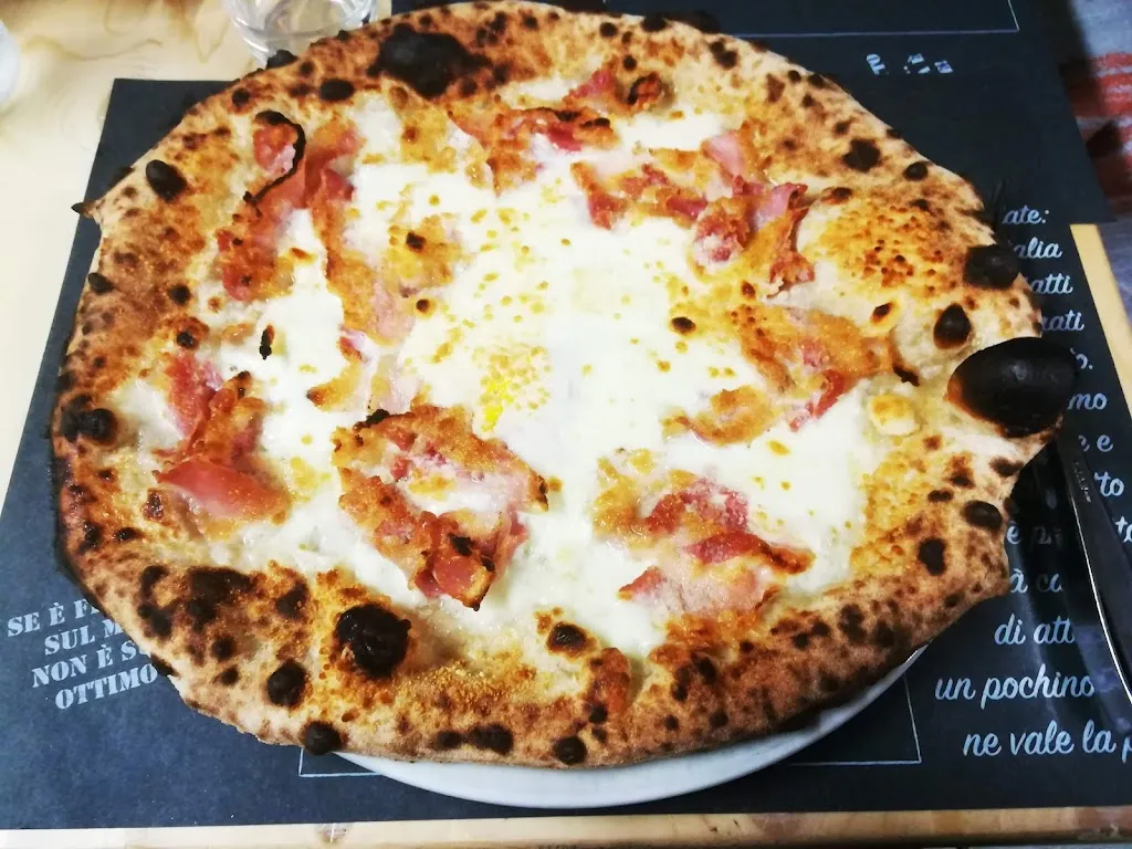 Menu_Pizzeria Infinito e Oltre_Cherasco_image_9