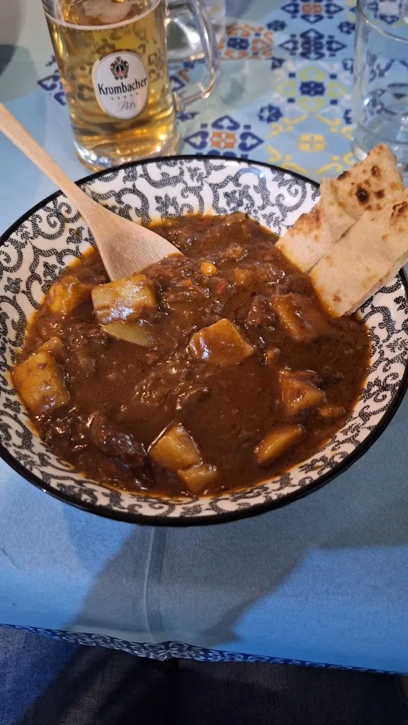 Angie Baglivi_Pizzeria Infinito e Oltre_Cherasco_review