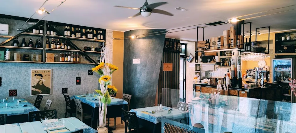 Pizzeria Infinito e Oltre_Cherasco_slider_image_1