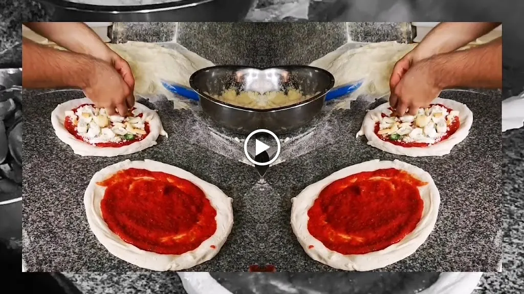 Pizzeria Infinito e Oltre_Cherasco_slider_image_2