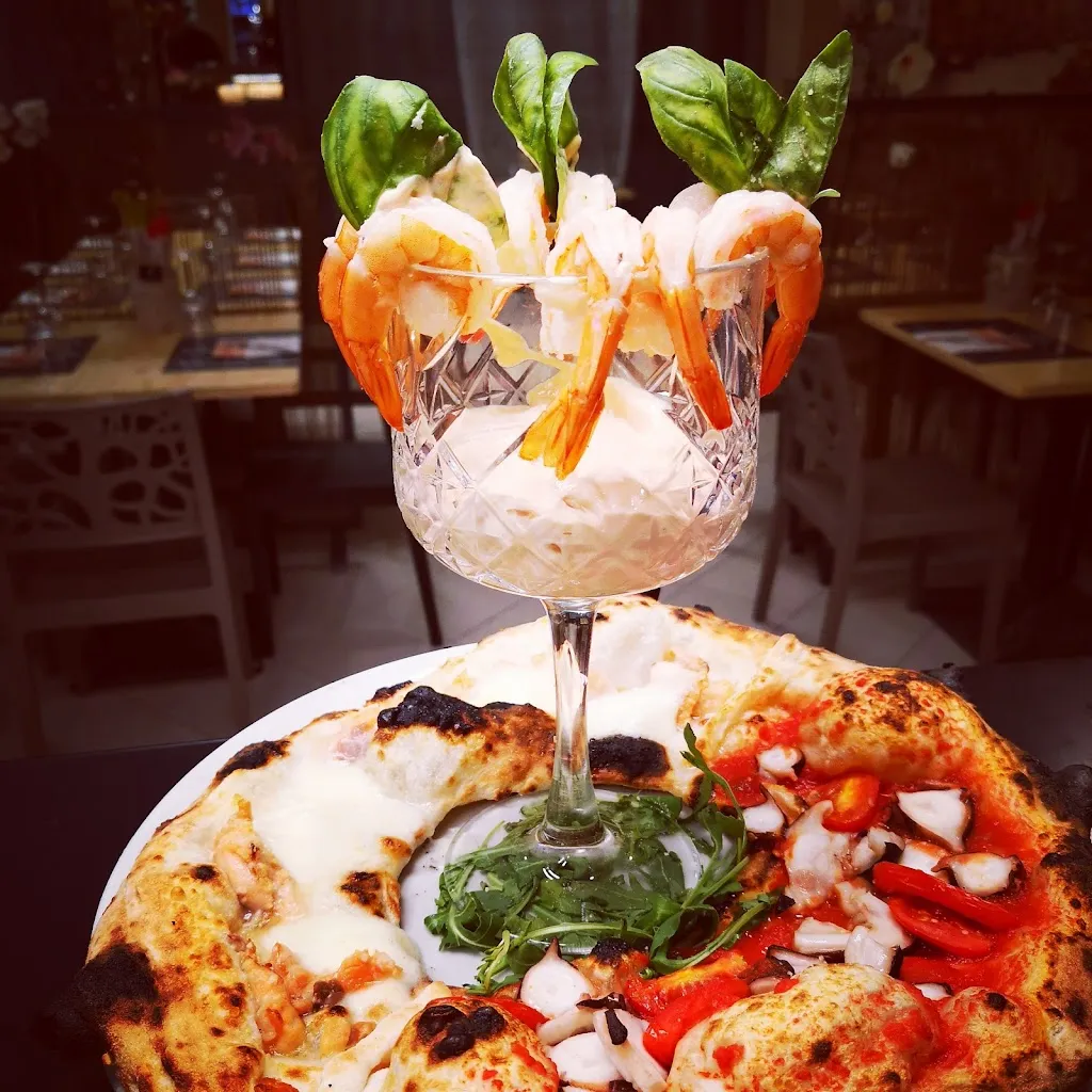 Pizzeria Infinito e Oltre_Cherasco_slider_image_3