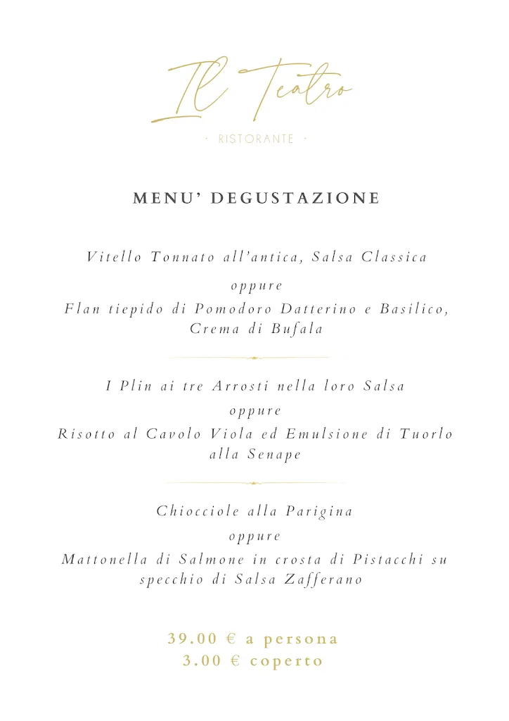 Menu_Ristorante Il Teatro del Monastero_Cherasco_image_1