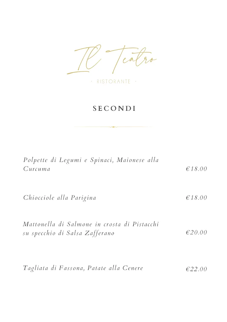 Menu_Ristorante Il Teatro del Monastero_Cherasco_image_2