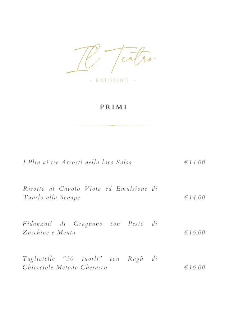 Menu_Ristorante Il Teatro del Monastero_Cherasco_image_3