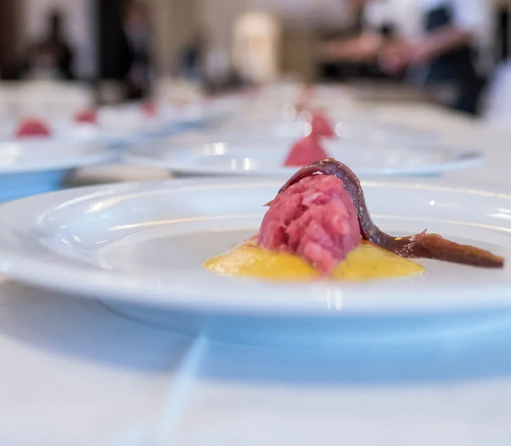 Ristorante Il Teatro del Monastero_Cherasco_slider_image_2