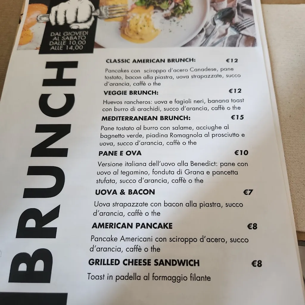 Menu_Trattoria da Bimbo_Cherasco_image_2