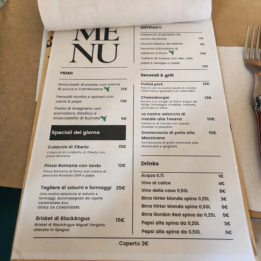 Menu_Trattoria da Bimbo_Cherasco_image_3