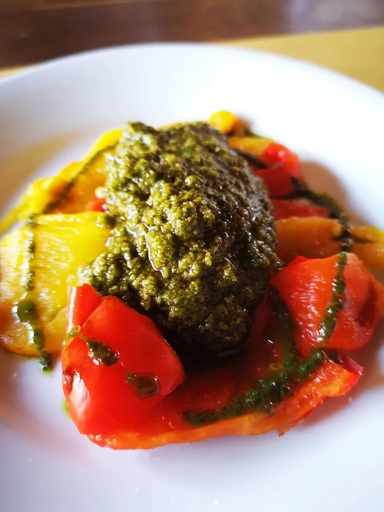 Menu_Trattoria da Bimbo_Cherasco_image_7