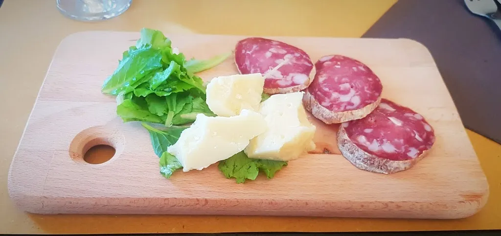 Menu_Trattoria da Bimbo_Cherasco_image_9