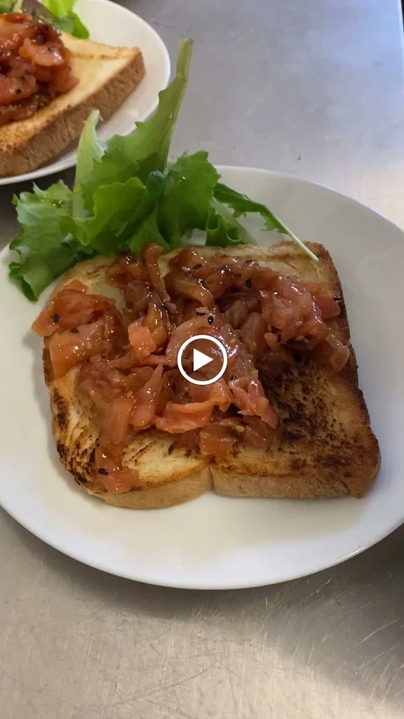 Trattoria da Bimbo_Cherasco_slider_image_2