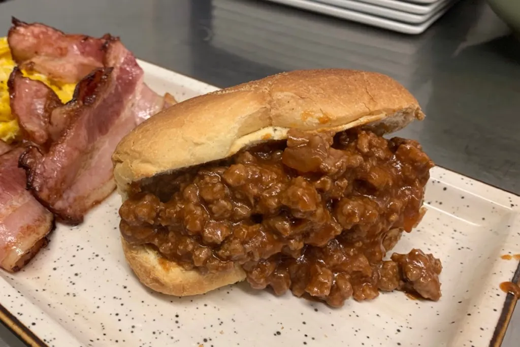 Trattoria da Bimbo_Cherasco_slider_image_3