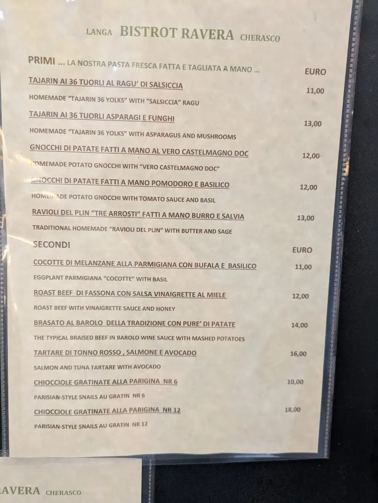 Bistrot Ravera_Cherasco_menu_image_1
