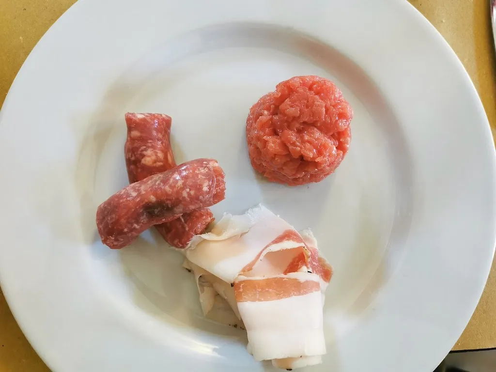 Menu_Osteria del Boccondivino_Cherasco_image_5