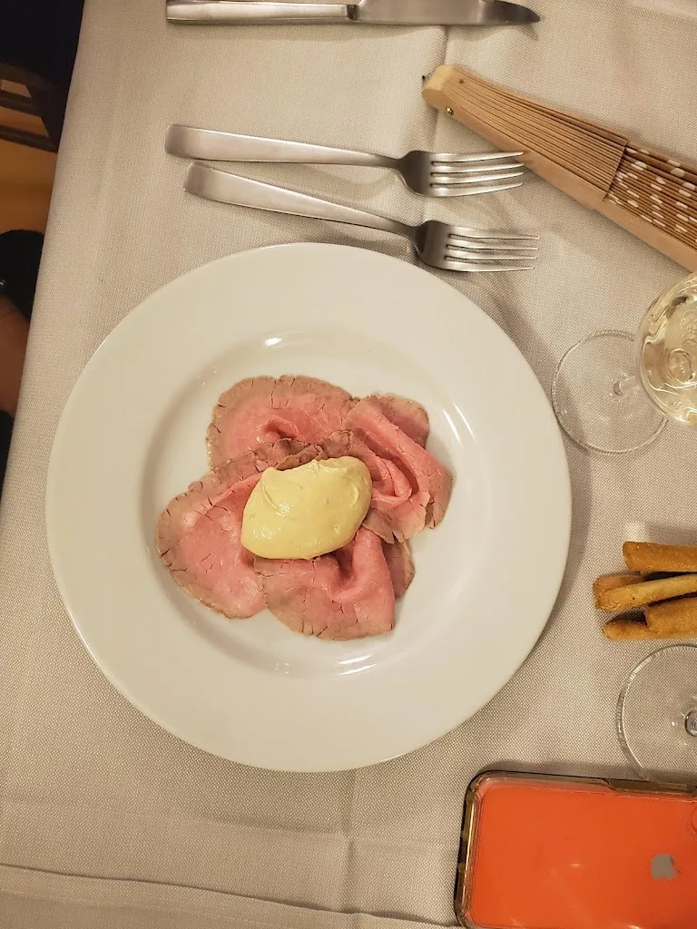 Menu_Osteria del Boccondivino_Cherasco_image_6