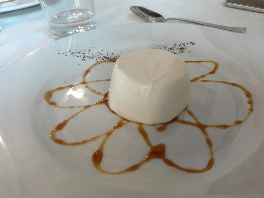 Menu_Osteria del Boccondivino_Cherasco_image_8