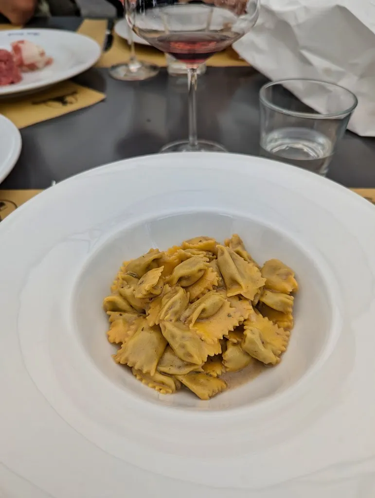 Menu_Osteria del Boccondivino_Cherasco_image_9