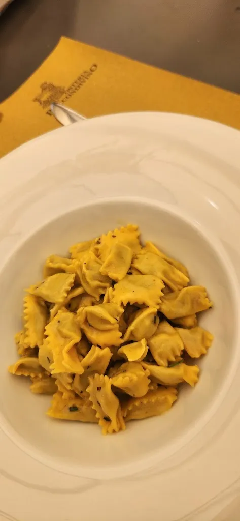 Doughvakiin_Osteria del Boccondivino_Cherasco_review